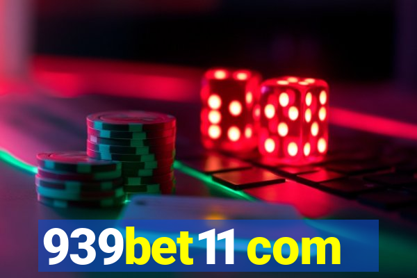 939bet11 com